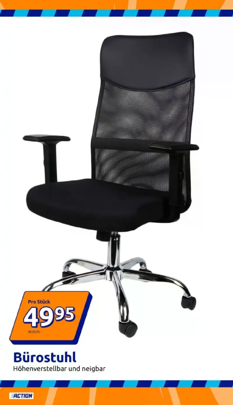 Action Prospekt vom 21.01.2026, Seite 15