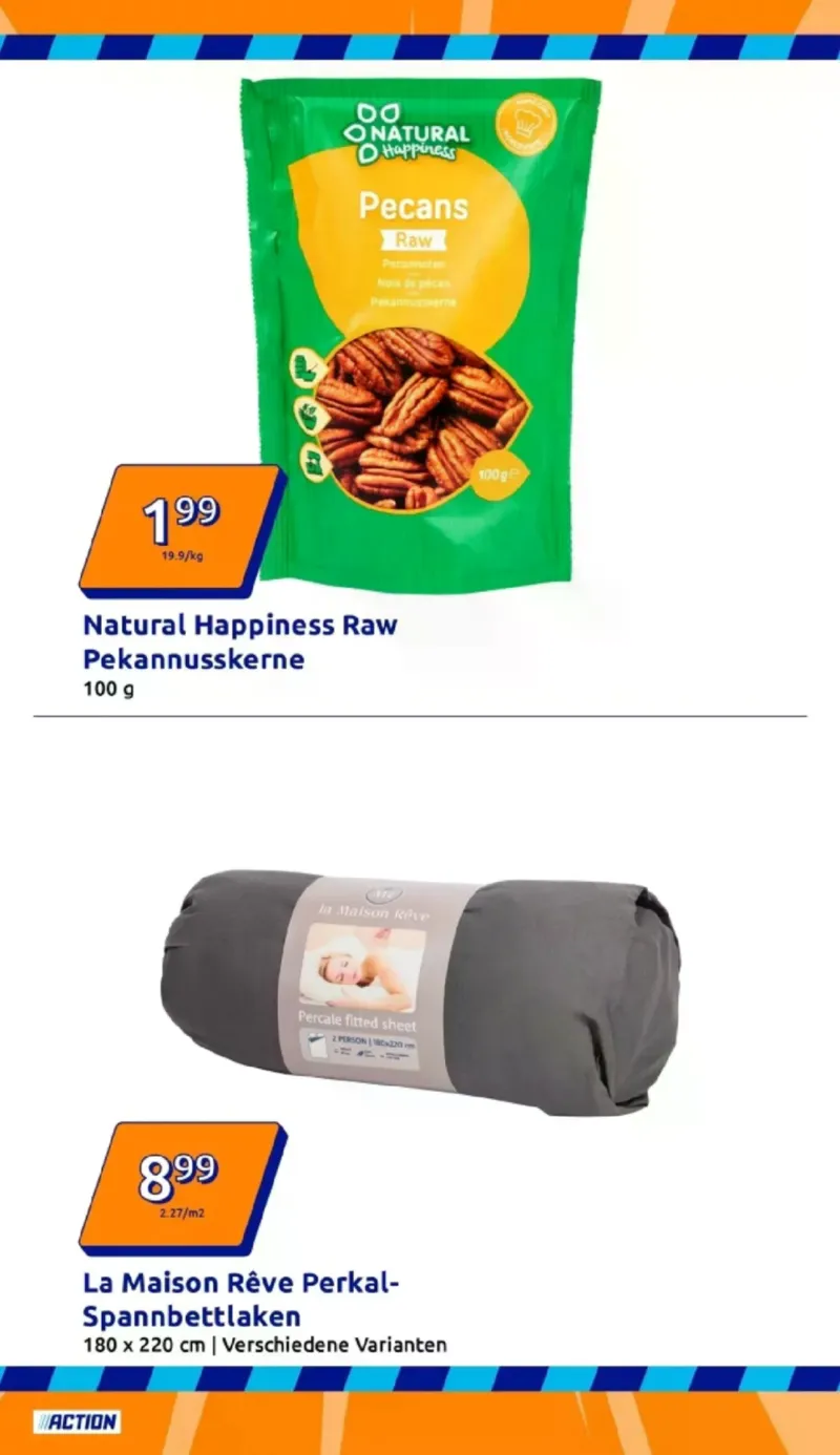 Action Prospekt vom 21.01.2026, Seite 5