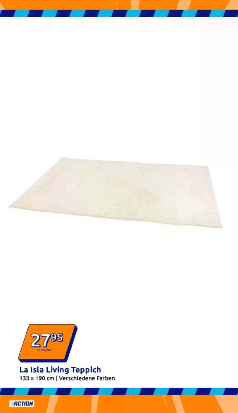 Action Prospekt vom 21.01.2026, Seite 6