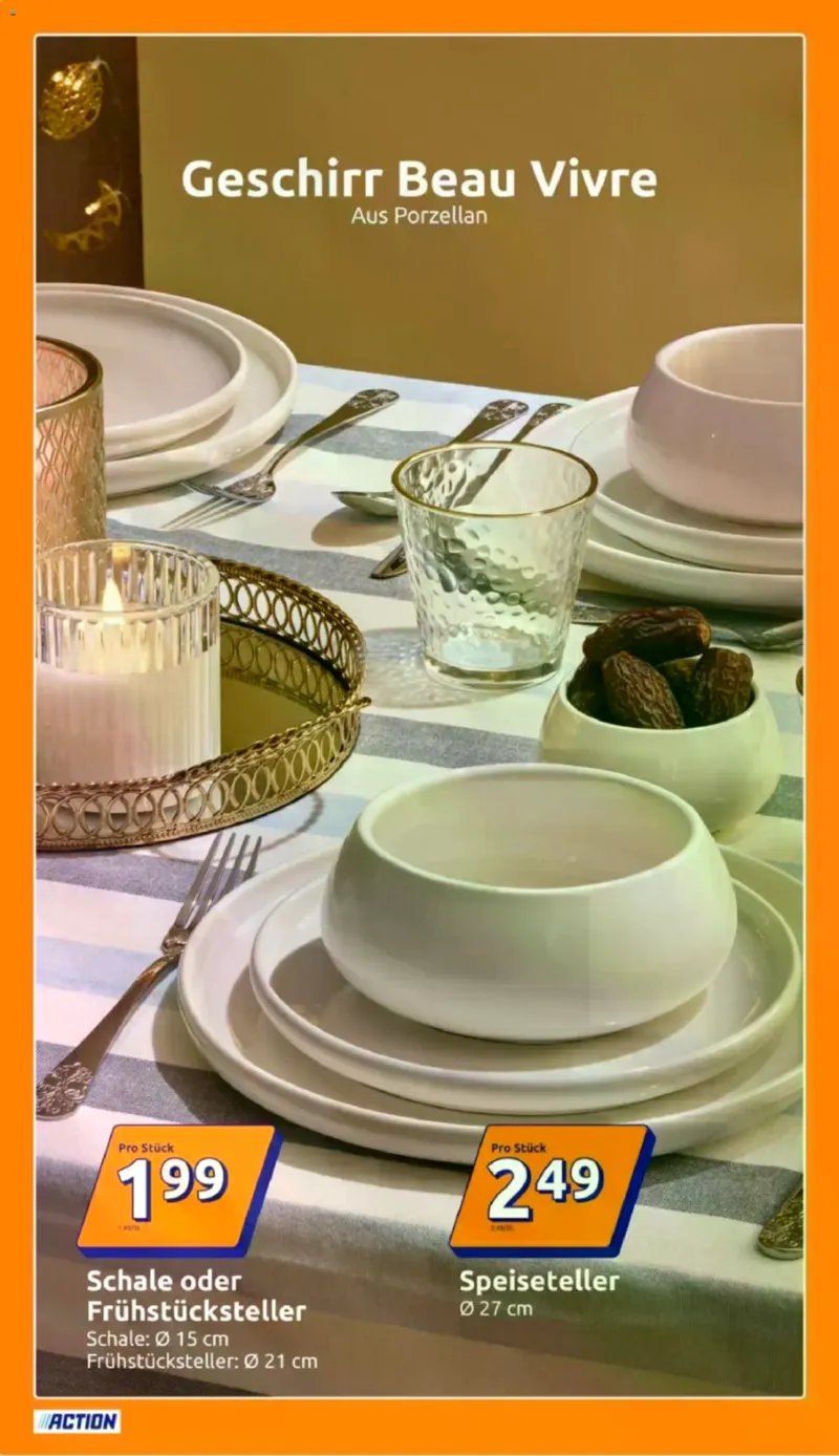 Action Prospekt vom 04.02.2026, Seite 12