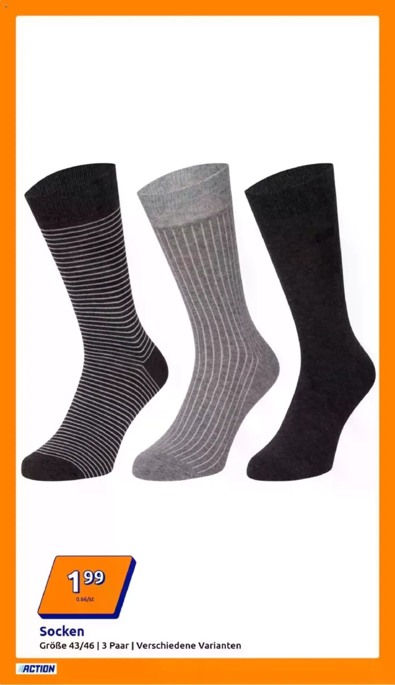 Action Prospekt vom 04.02.2026, Seite 6