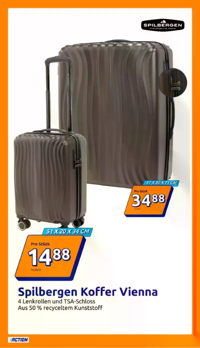 Action Prospekt vom 04.02.2026, Seite 9