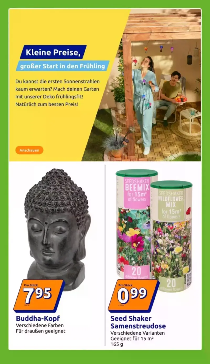 Action Prospekt vom 18.02.2026, Seite 15