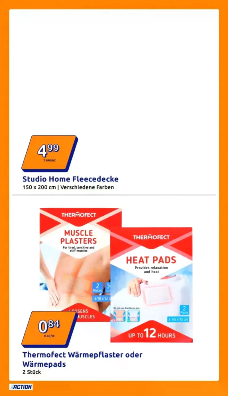 Action Prospekt vom 18.02.2026, Seite 2