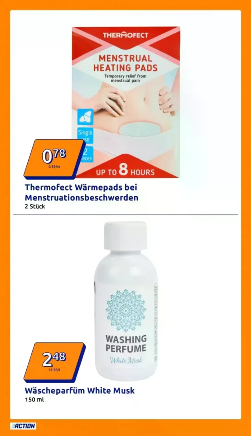 Action Prospekt vom 18.02.2026, Seite 27