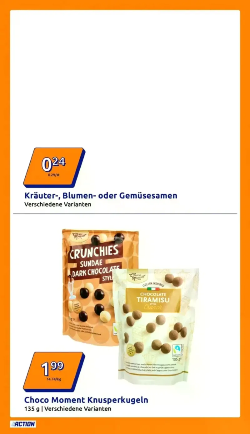 Action Prospekt vom 18.02.2026, Seite 7