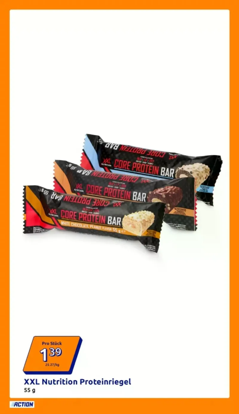 Action Prospekt vom 25.02.2026, Seite 11