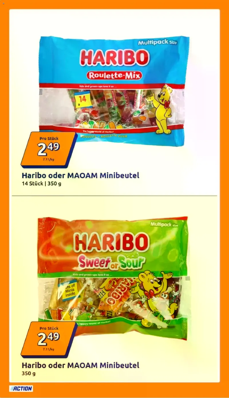 Action Prospekt vom 04.03.2026, Seite 4