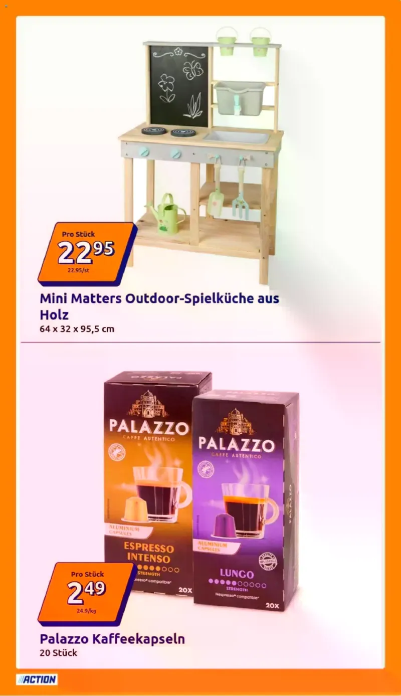 Action Prospekt vom 04.03.2026, Seite 5