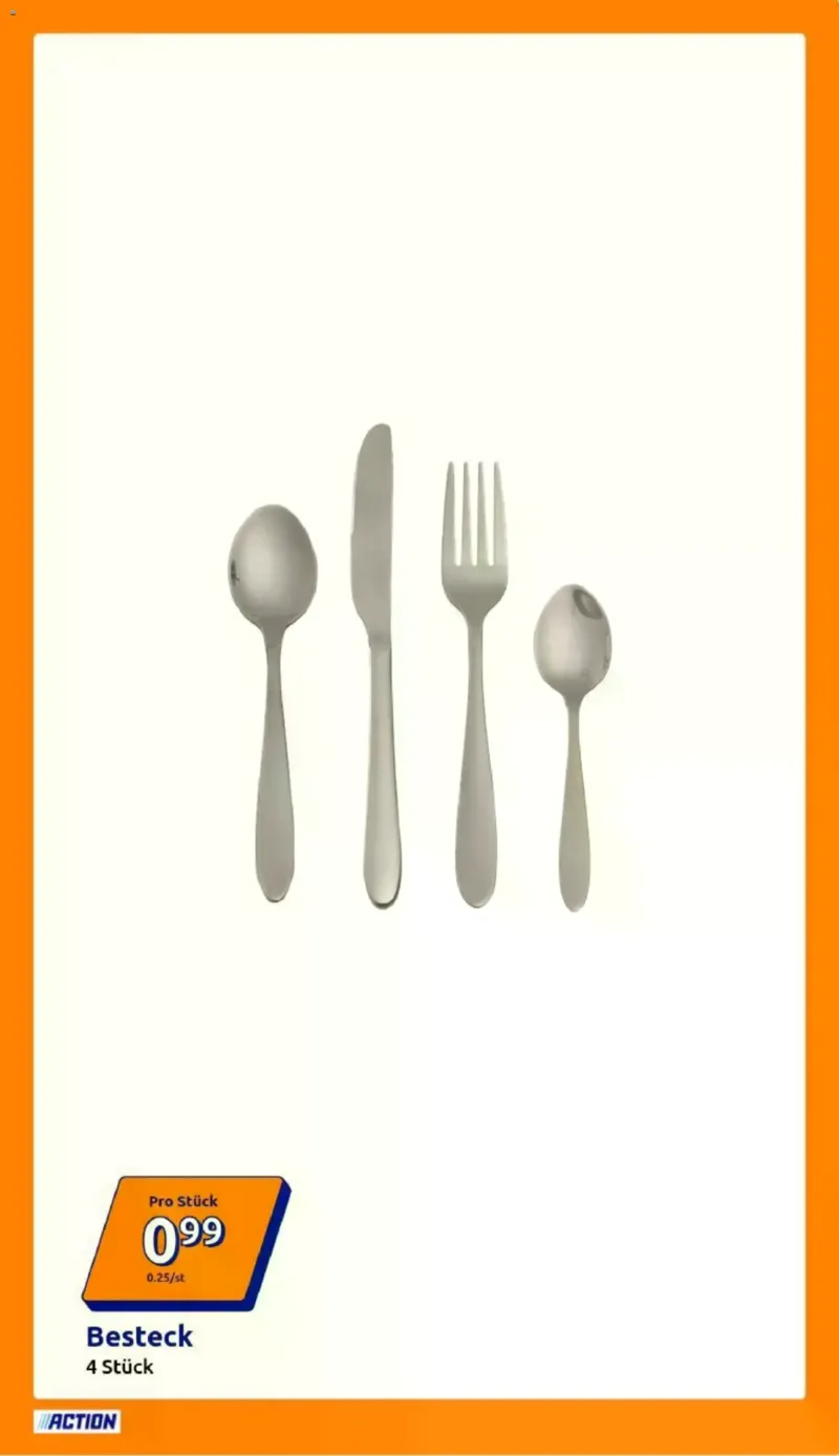 Action Prospekt vom 18.03.2026, Seite 3