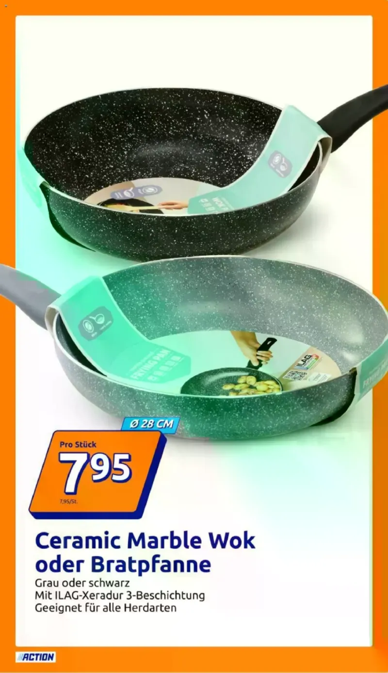 Action Prospekt vom 18.03.2026, Seite 5