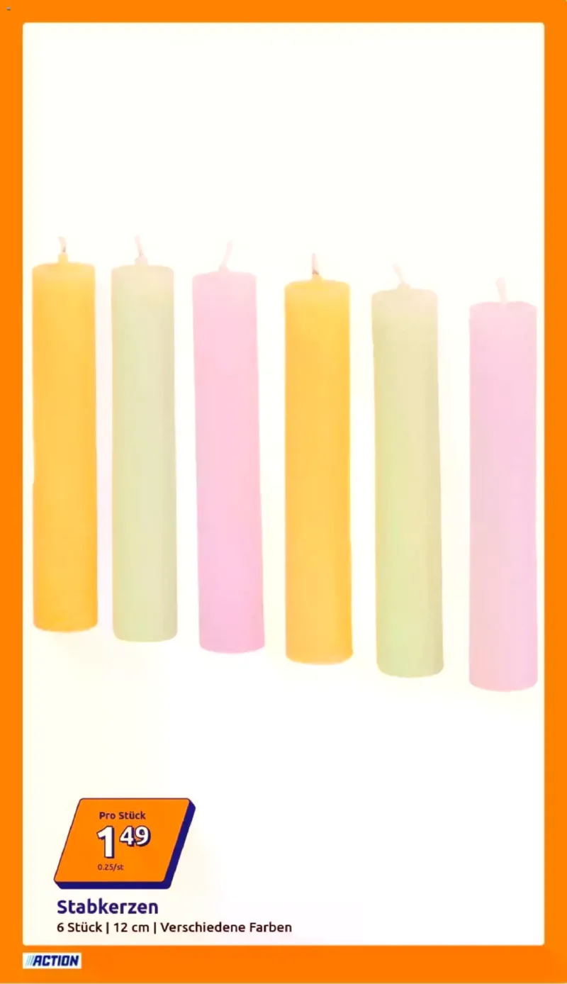 Action Prospekt vom 18.03.2026, Seite 7