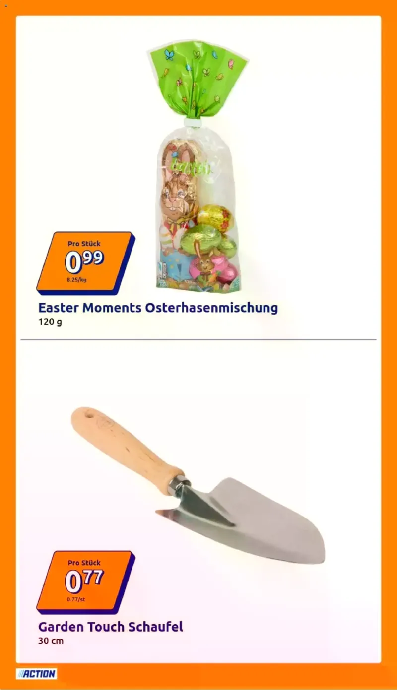 Action Prospekt vom 01.04.2026, Seite 12