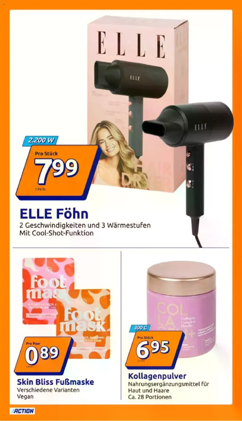 Action Prospekt vom 01.04.2026, Seite 16