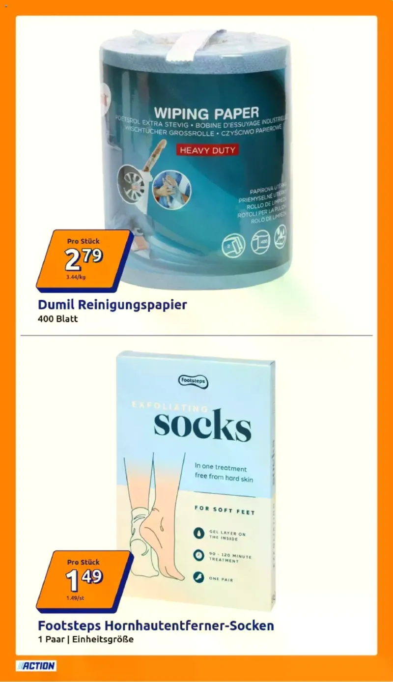 Action Prospekt vom 01.04.2026, Seite 17