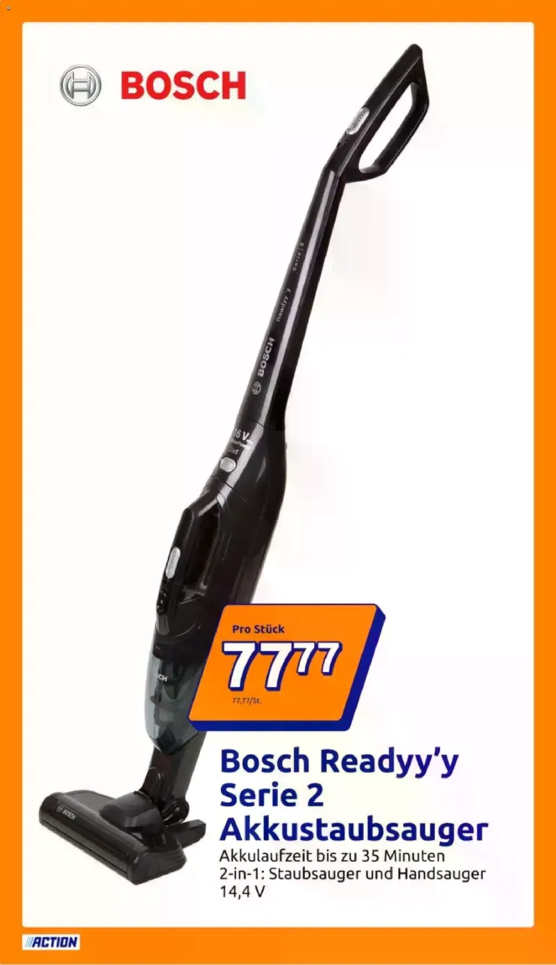 Action Prospekt vom 01.04.2026, Seite 18