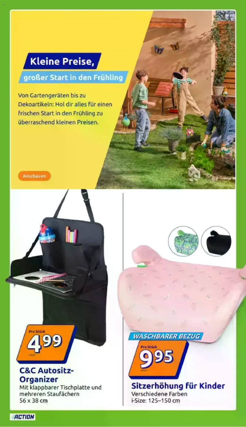 Action Prospekt vom 01.04.2026, Seite 20