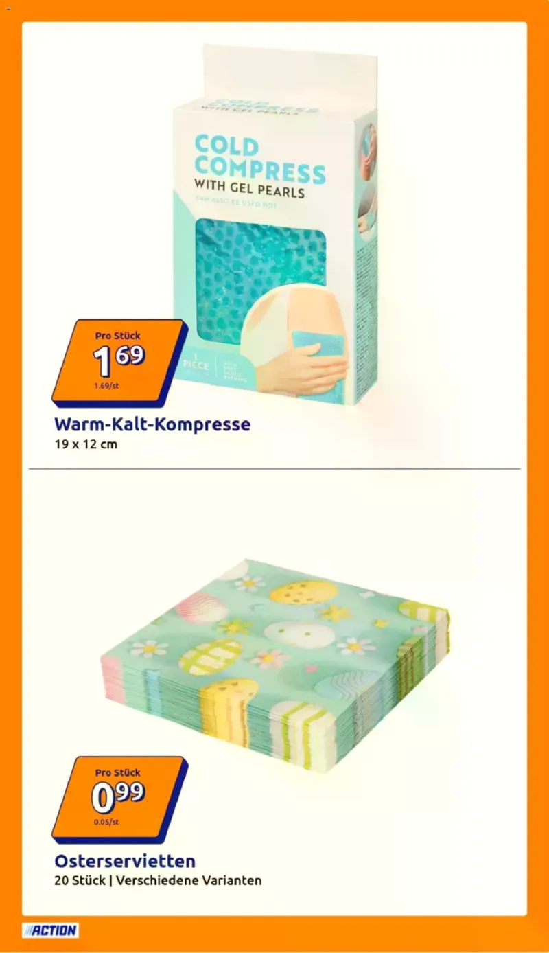 Action Prospekt vom 01.04.2026, Seite 21