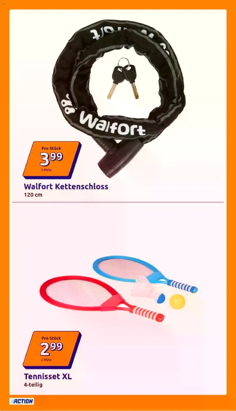 Action Prospekt vom 01.04.2026, Seite 24