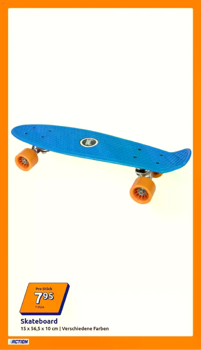 Action Prospekt vom 01.04.2026, Seite 3