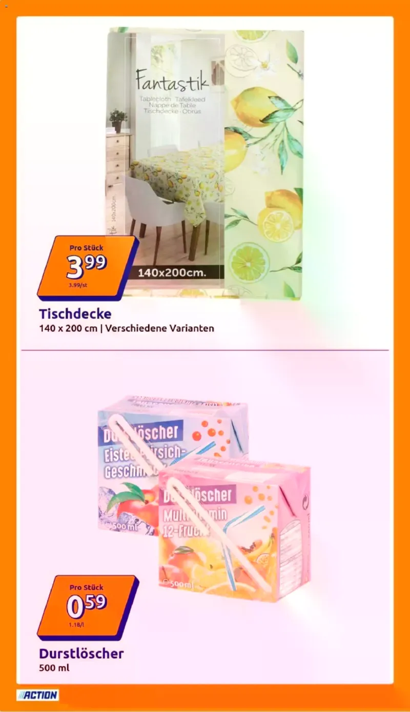 Action Prospekt vom 01.04.2026, Seite 4