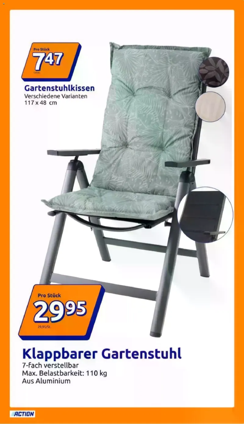 Action Prospekt vom 01.04.2026, Seite 5