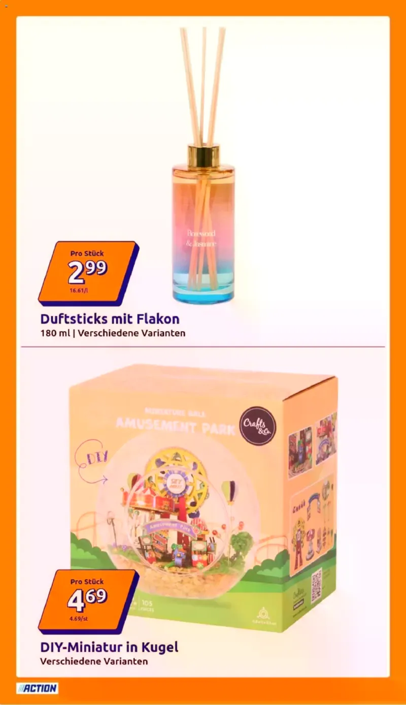 Action Prospekt vom 01.04.2026, Seite 6