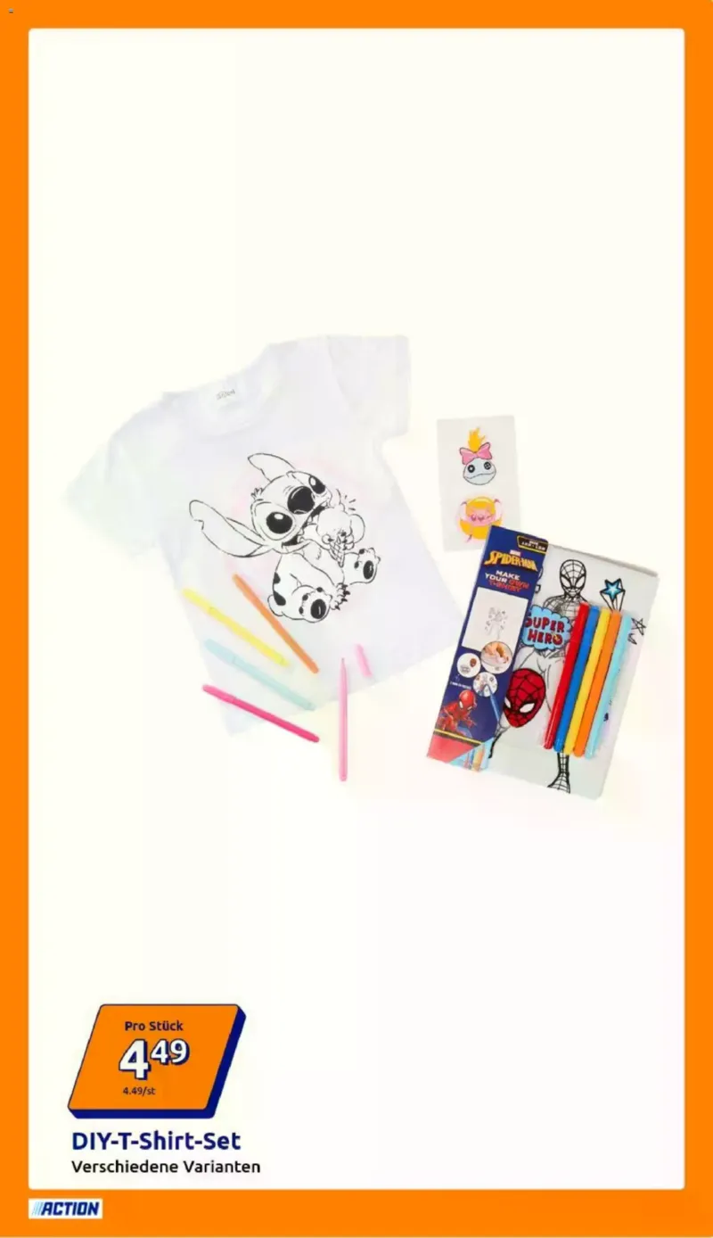 Action Prospekt vom 01.04.2026, Seite 7