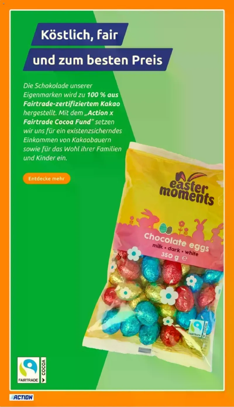 Action Prospekt vom 01.04.2026, Seite 8