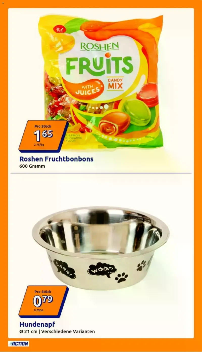 Action Prospekt vom 01.04.2026, Seite 9