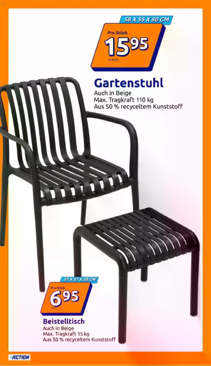 Action Prospekt vom 08.04.2026, Seite 10