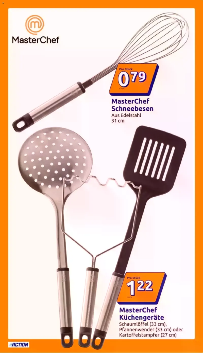 Action Prospekt vom 08.04.2026, Seite 15