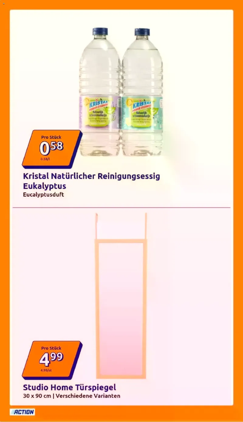 Action Prospekt vom 08.04.2026, Seite 2