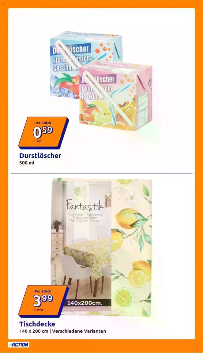 Action Prospekt vom 08.04.2026, Seite 4