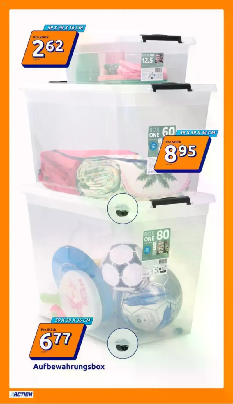 Action Prospekt vom 08.04.2026, Seite 5