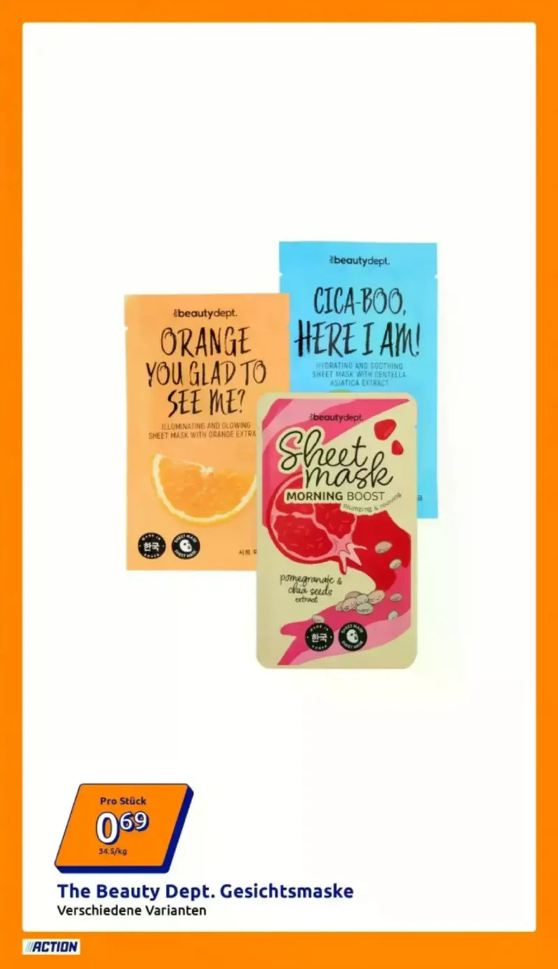 Action Prospekt vom 15.04.2026, Seite 5