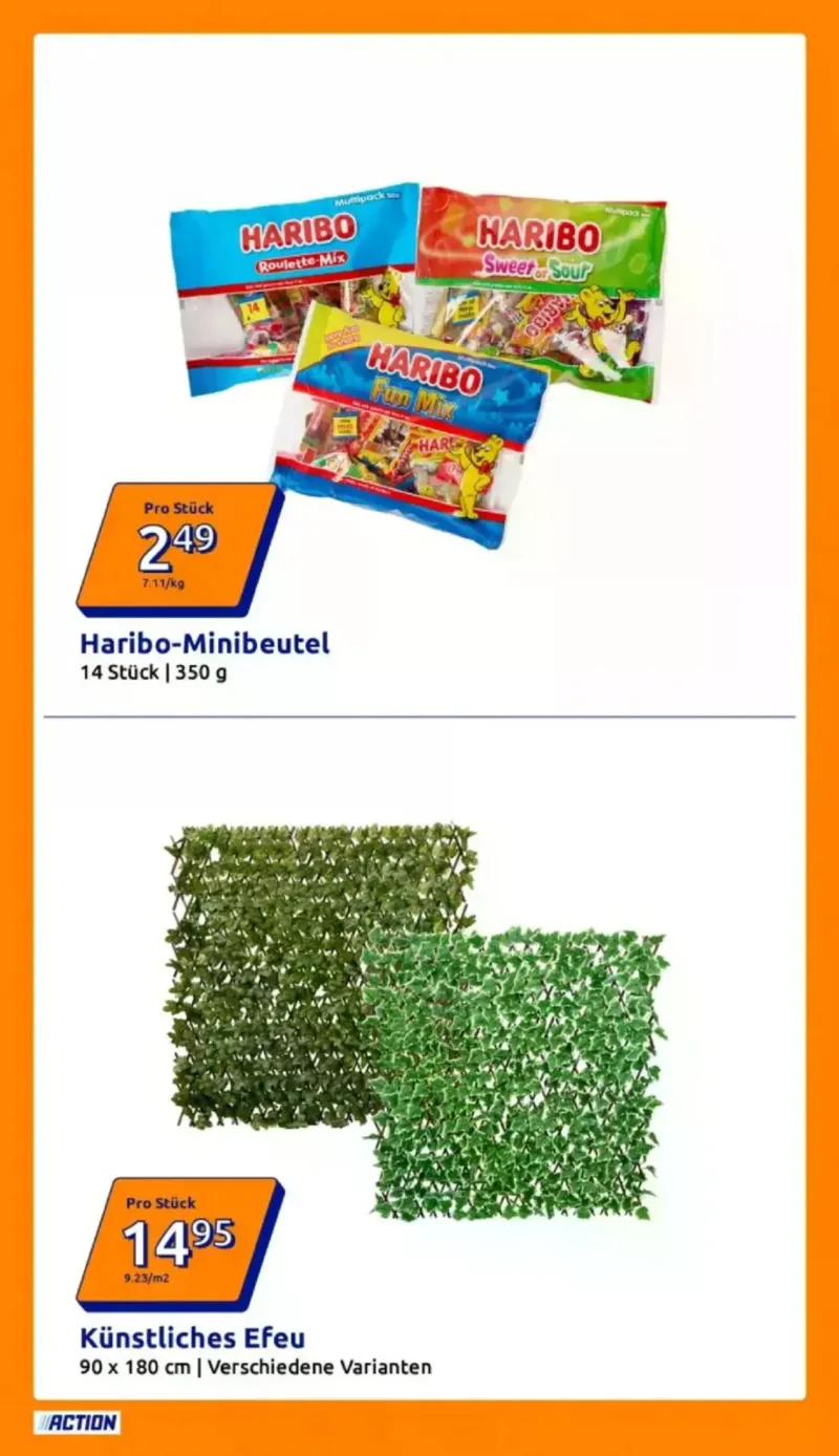 Action Prospekt vom 15.04.2026, Seite 7