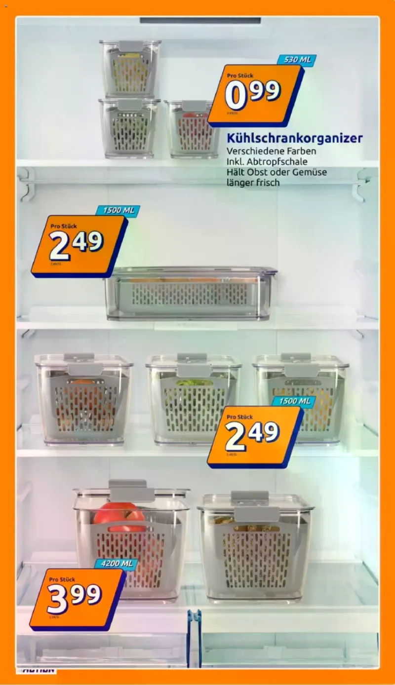 Action Prospekt vom 22.04.2026, Seite 17