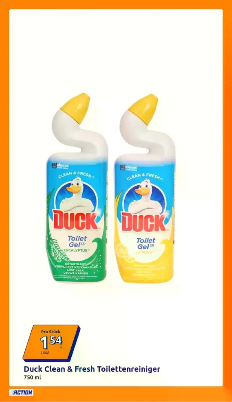 Action Prospekt vom 22.04.2026, Seite 3