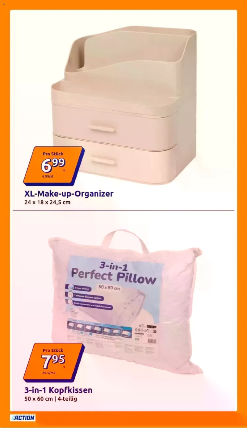 Action Prospekt vom 22.04.2026, Seite 30