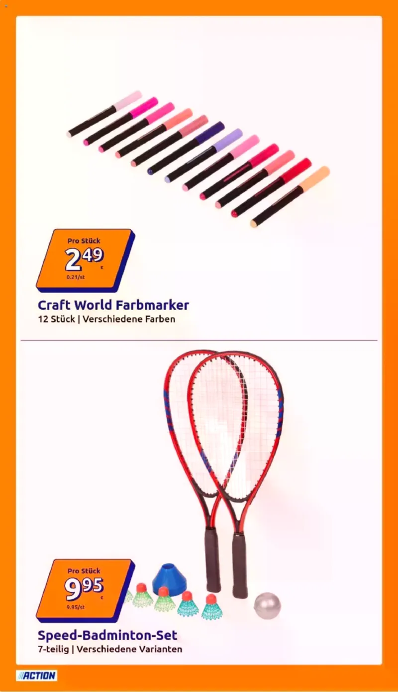 Action Prospekt vom 22.04.2026, Seite 4