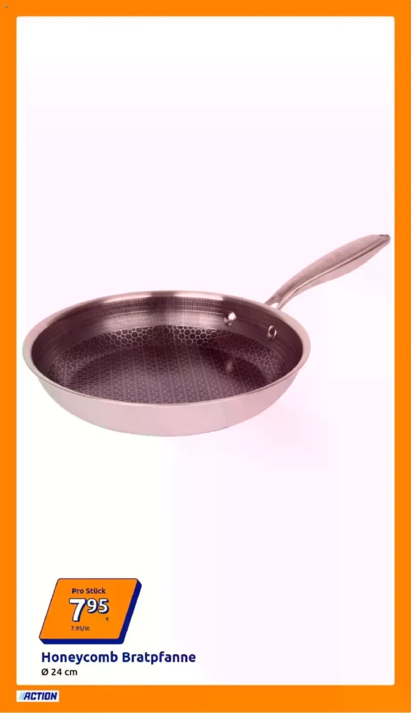 Action Prospekt vom 22.04.2026, Seite 7