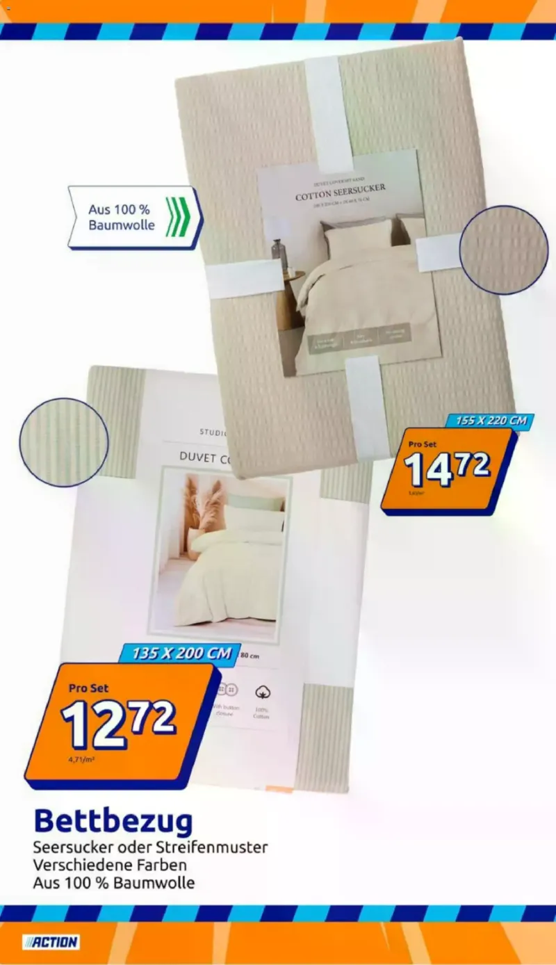 Action Prospekt vom 29.04.2026, Seite 10