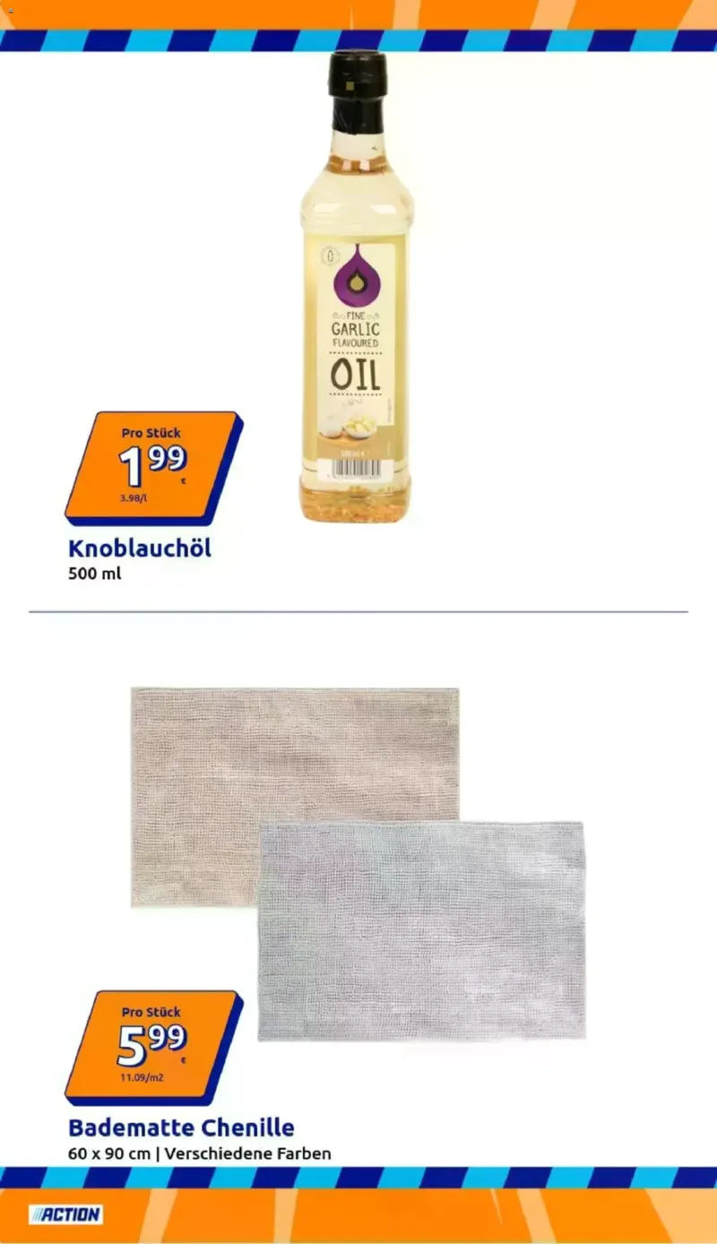 Action Prospekt vom 29.04.2026, Seite 2