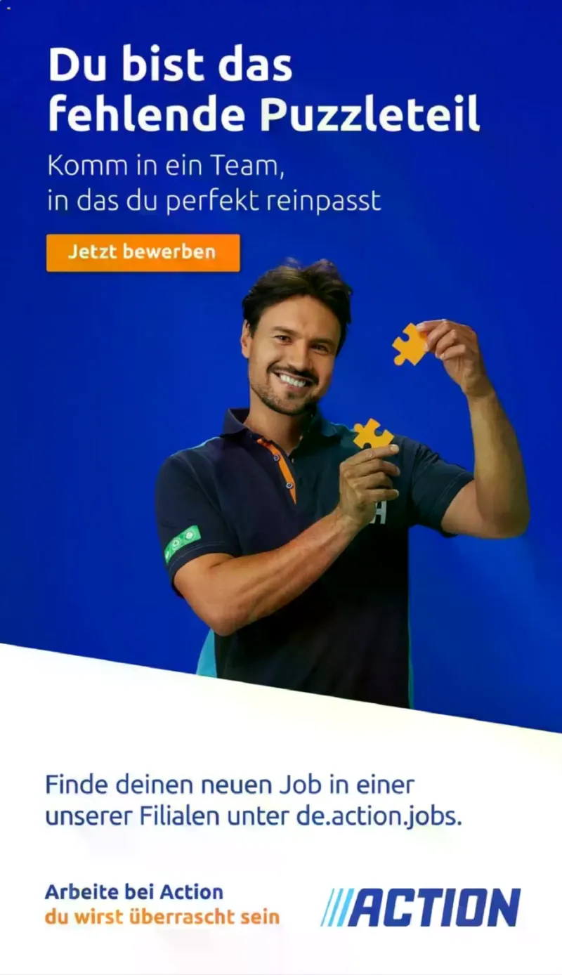 Action Prospekt vom 29.04.2026, Seite 20