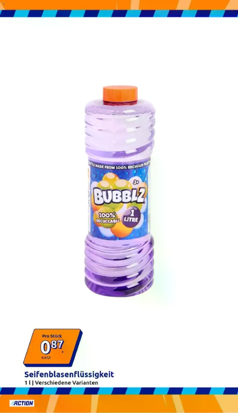 Action Prospekt vom 29.04.2026, Seite 3