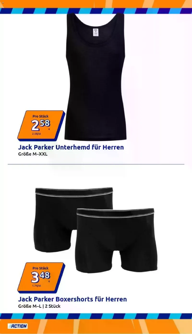 Action Prospekt vom 29.04.2026, Seite 4