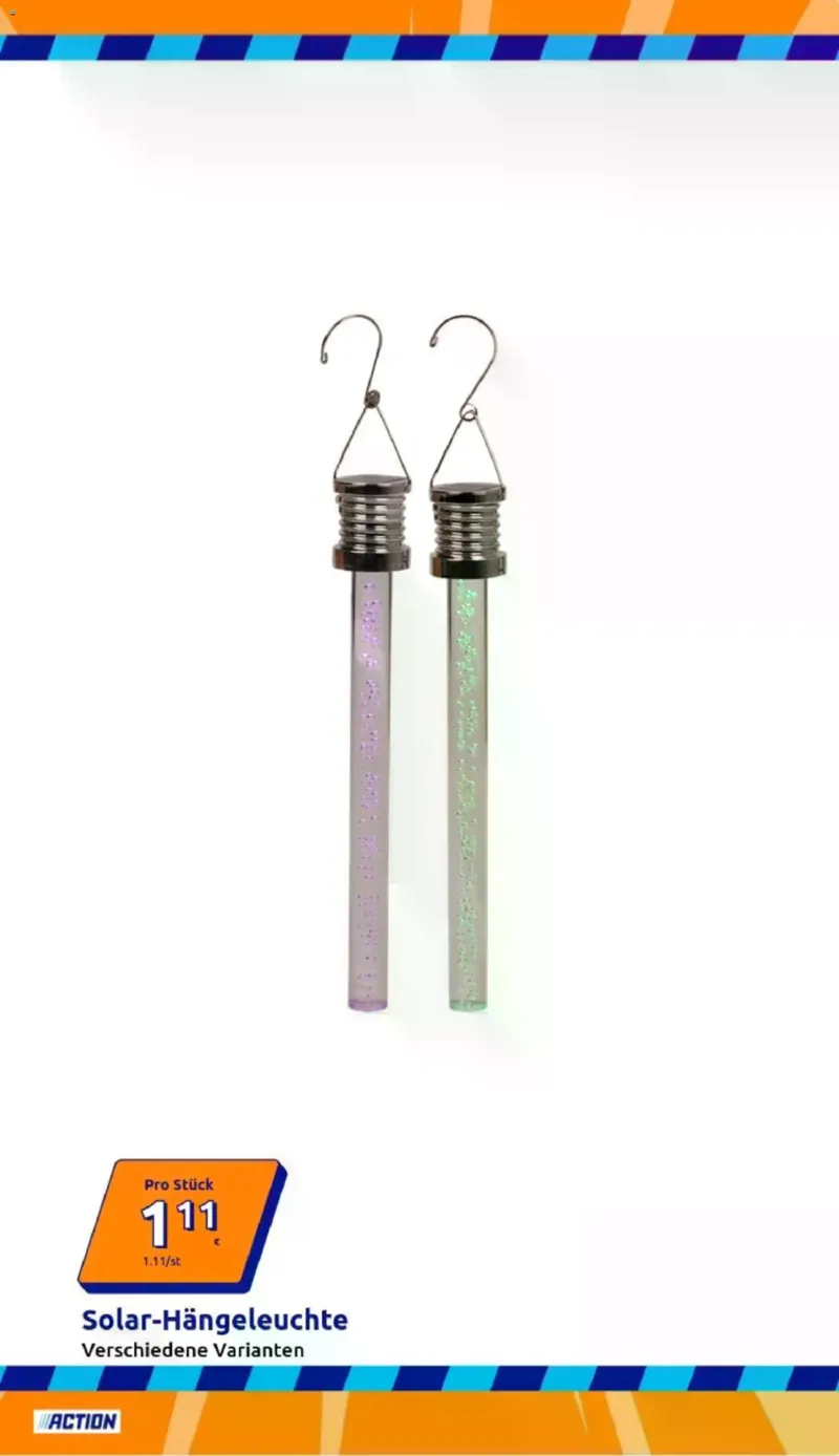 Action Prospekt vom 29.04.2026, Seite 7