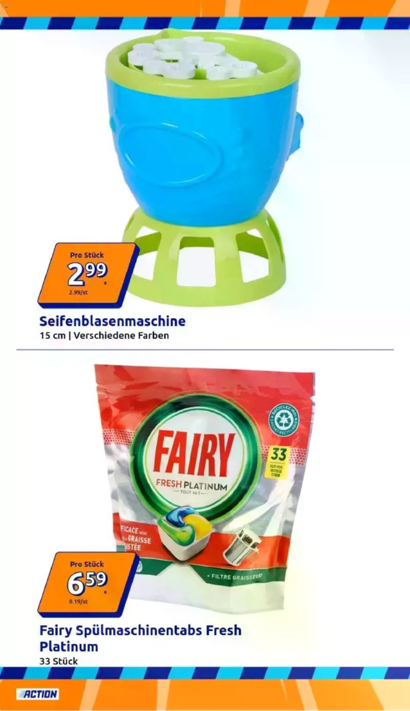 Action Prospekt vom 29.04.2026, Seite 8