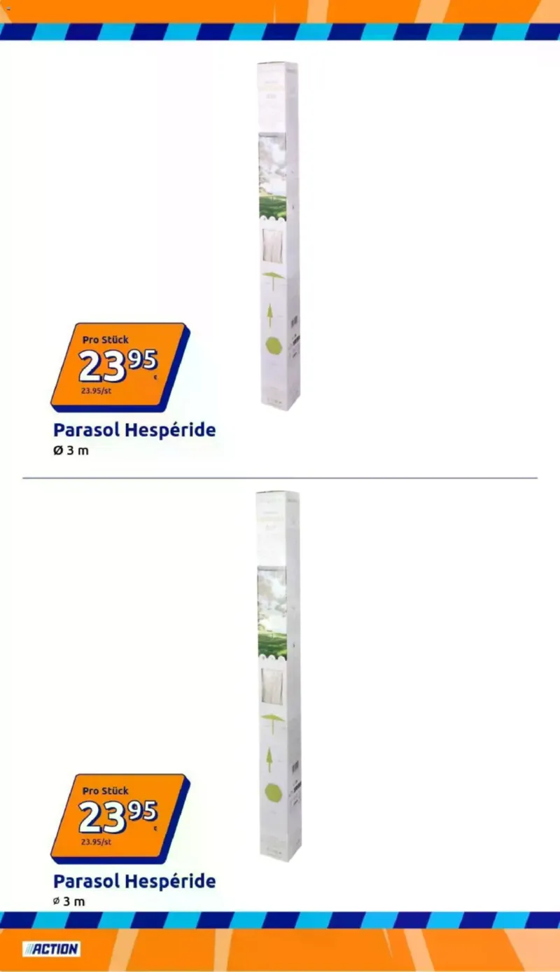 Action Prospekt vom 13.05.2026, Seite 2